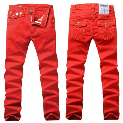 Cheap Women's True Religion jeans wholesale No. 215